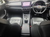CUPRA Formentor 1.4 eHybrid 12.8kWh V2 SUV 5dr Petrol Plug-in Hybrid DSG Euro 6 (s/s) (204 ps) 5dr Automatic 2026