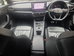 CUPRA Formentor 1.4 eHybrid 12.8kWh V2 SUV 5dr Petrol Plug-in Hybrid DSG Euro 6 (s/s) (204 ps) 5dr Automatic 2024