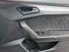 CUPRA Formentor 1.4 eHybrid 12.8kWh V2 SUV 5dr Petrol Plug-in Hybrid DSG Euro 6 (s/s) (204 ps) 5dr Automatic 2026