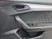CUPRA Formentor 1.4 eHybrid 12.8kWh V2 SUV 5dr Petrol Plug-in Hybrid DSG Euro 6 (s/s) (204 ps) 5dr Automatic 2024
