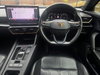 CUPRA Formentor 1.4 eHybrid 12.8kWh V2 SUV 5dr Petrol Plug-in Hybrid DSG Euro 6 (s/s) (204 ps) 5dr Automatic 2026
