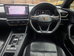 CUPRA Formentor 1.4 eHybrid 12.8kWh V2 SUV 5dr Petrol Plug-in Hybrid DSG Euro 6 (s/s) (204 ps) 5dr Automatic 2024