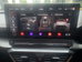 CUPRA Formentor 1.4 eHybrid 12.8kWh V2 SUV 5dr Petrol Plug-in Hybrid DSG Euro 6 (s/s) (204 ps) 5dr Automatic 2024