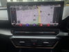 CUPRA Formentor 1.4 eHybrid 12.8kWh V2 SUV 5dr Petrol Plug-in Hybrid DSG Euro 6 (s/s) (204 ps) 5dr Automatic 2026