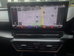 CUPRA Formentor 1.4 eHybrid 12.8kWh V2 SUV 5dr Petrol Plug-in Hybrid DSG Euro 6 (s/s) (204 ps) 5dr Automatic 2024