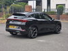 CUPRA Formentor 1.4 eHybrid 12.8kWh V2 SUV 5dr Petrol Plug-in Hybrid DSG Euro 6 (s/s) (204 ps) 5dr Automatic 2026