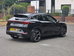 CUPRA Formentor 1.4 eHybrid 12.8kWh V2 SUV 5dr Petrol Plug-in Hybrid DSG Euro 6 (s/s) (204 ps) 5dr Automatic 2024