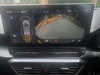 CUPRA Formentor 1.4 eHybrid 12.8kWh V2 SUV 5dr Petrol Plug-in Hybrid DSG Euro 6 (s/s) (204 ps) 5dr Automatic 2026