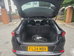 CUPRA Formentor 1.4 eHybrid 12.8kWh V2 SUV 5dr Petrol Plug-in Hybrid DSG Euro 6 (s/s) (204 ps) 5dr Automatic 2024