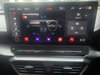 CUPRA Formentor 1.4 eHybrid 12.8kWh V2 SUV 5dr Petrol Plug-in Hybrid DSG Euro 6 (s/s) (204 ps) 5dr Automatic 2026