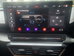 CUPRA Formentor 1.4 eHybrid 12.8kWh V2 SUV 5dr Petrol Plug-in Hybrid DSG Euro 6 (s/s) (204 ps) 5dr Automatic 2024