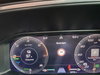 CUPRA Formentor 1.4 eHybrid 12.8kWh V2 SUV 5dr Petrol Plug-in Hybrid DSG Euro 6 (s/s) (204 ps) 5dr Automatic 2026