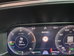 CUPRA Formentor 1.4 eHybrid 12.8kWh V2 SUV 5dr Petrol Plug-in Hybrid DSG Euro 6 (s/s) (204 ps) 5dr Automatic 2024