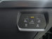 CUPRA Formentor 1.4 eHybrid 12.8kWh V2 SUV 5dr Petrol Plug-in Hybrid DSG Euro 6 (s/s) (204 ps) 5dr Automatic 2024