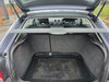 Audi A3 1.6 SE Hatchback 3dr Petrol Automatic (187 g/km, 100 bhp) 3dr Automatic 2026