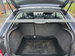 Audi A3 1.6 SE Hatchback 3dr Petrol Automatic (187 g/km, 100 bhp) 3dr Automatic 2006