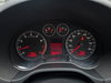 Audi A3 1.6 SE Hatchback 3dr Petrol Automatic (187 g/km, 100 bhp) 3dr Automatic 2026
