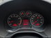 Audi A3 1.6 SE Hatchback 3dr Petrol Automatic (187 g/km, 100 bhp) 3dr Automatic 2006