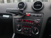 Audi A3 1.6 SE Hatchback 3dr Petrol Automatic (187 g/km, 100 bhp) 3dr Automatic 2026