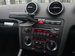 Audi A3 1.6 SE Hatchback 3dr Petrol Automatic (187 g/km, 100 bhp) 3dr Automatic 2006