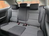Audi A3 1.6 SE Hatchback 3dr Petrol Automatic (187 g/km, 100 bhp) 3dr Automatic 2026