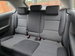 Audi A3 1.6 SE Hatchback 3dr Petrol Automatic (187 g/km, 100 bhp) 3dr Automatic 2006
