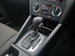 Audi A3 1.6 SE Hatchback 3dr Petrol Automatic (187 g/km, 100 bhp) 3dr Automatic 2006