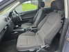 Audi A3 1.6 SE Hatchback 3dr Petrol Automatic (187 g/km, 100 bhp) 3dr Automatic 2026