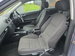 Audi A3 1.6 SE Hatchback 3dr Petrol Automatic (187 g/km, 100 bhp) 3dr Automatic 2006