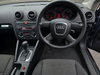 Audi A3 1.6 SE Hatchback 3dr Petrol Automatic (187 g/km, 100 bhp) 3dr Automatic 2026
