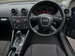 Audi A3 1.6 SE Hatchback 3dr Petrol Automatic (187 g/km, 100 bhp) 3dr Automatic 2006