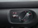 Audi A3 1.6 SE Hatchback 3dr Petrol Automatic (187 g/km, 100 bhp) 3dr Automatic 2006