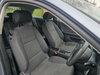 Audi A3 1.6 SE Hatchback 3dr Petrol Automatic (187 g/km, 100 bhp) 3dr Automatic 2026