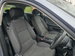 Audi A3 1.6 SE Hatchback 3dr Petrol Automatic (187 g/km, 100 bhp) 3dr Automatic 2006