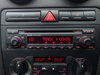 Audi A3 1.6 SE Hatchback 3dr Petrol Automatic (187 g/km, 100 bhp) 3dr Automatic 2026