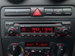 Audi A3 1.6 SE Hatchback 3dr Petrol Automatic (187 g/km, 100 bhp) 3dr Automatic 2006