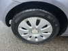 Audi A3 1.6 SE Hatchback 3dr Petrol Automatic (187 g/km, 100 bhp) 3dr Automatic 2026