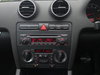 Audi A3 1.6 SE Hatchback 3dr Petrol Automatic (187 g/km, 100 bhp) 3dr Automatic 2026
