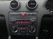 Audi A3 1.6 SE Hatchback 3dr Petrol Automatic (187 g/km, 100 bhp) 3dr Automatic 2006