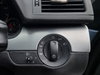 Audi A4 2.0 SE Saloon 4dr Petrol CVT (191 g/km, 128 bhp) 4dr Automatic 2026
