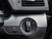Audi A4 2.0 SE Saloon 4dr Petrol CVT (191 g/km, 128 bhp) 4dr Automatic 2005