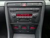 Audi A4 2.0 SE Saloon 4dr Petrol CVT (191 g/km, 128 bhp) 4dr Automatic 2026