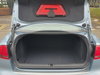 Audi A4 2.0 SE Saloon 4dr Petrol CVT (191 g/km, 128 bhp) 4dr Automatic 2026