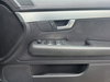 Audi A4 2.0 SE Saloon 4dr Petrol CVT (191 g/km, 128 bhp) 4dr Automatic 2026