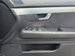 Audi A4 2.0 SE Saloon 4dr Petrol CVT (191 g/km, 128 bhp) 4dr Automatic 2005