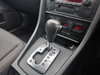 Audi A4 2.0 SE Saloon 4dr Petrol CVT (191 g/km, 128 bhp) 4dr Automatic 2026
