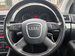 Audi A4 2.0 SE Saloon 4dr Petrol CVT (191 g/km, 128 bhp) 4dr Automatic 2005