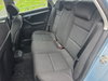Audi A4 2.0 SE Saloon 4dr Petrol CVT (191 g/km, 128 bhp) 4dr Automatic 2026