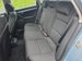 Audi A4 2.0 SE Saloon 4dr Petrol CVT (191 g/km, 128 bhp) 4dr Automatic 2005