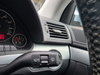 Audi A4 2.0 SE Saloon 4dr Petrol CVT (191 g/km, 128 bhp) 4dr Automatic 2026